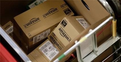 被亞馬遜FBA物流亂、錯、多收費坑過的來看看怎么做？