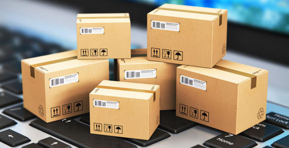 怎樣規(guī)避亞馬遜物流造成的長期性倉儲費？