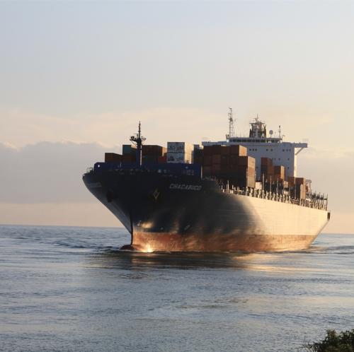 亞馬遜物流遇阻該怎樣做好自救計劃？