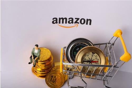 亞馬遜fba安排發(fā)貨了，如何查詢物流信息