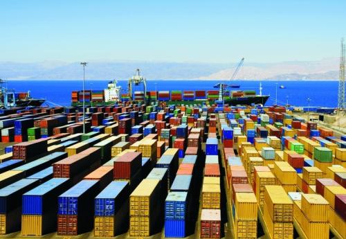 代理報(bào)關(guān)和FBA貨代公司的差別？