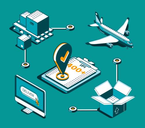 黑五進行中，亞馬遜FBA發貨受限會在12月中期放松