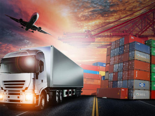 亞馬遜FBA庫存積壓冗余處理新措施