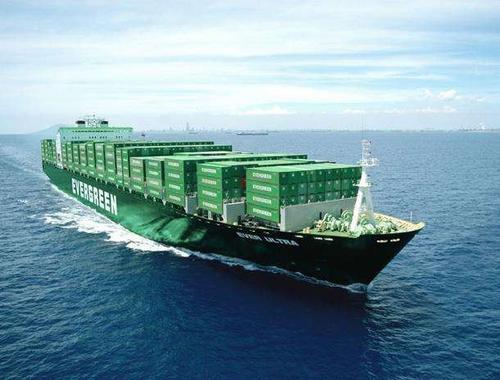 亞馬遜FBA商家在荷蘭與比利時清關(guān)如何操作