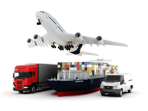 亞馬遜物流之國際快遞如何寄較為劃算？