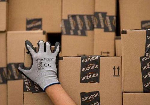 amazon假期購物季規(guī)模宏大，美國fba海運(yùn)物流或?qū)⑦~入新的利好！