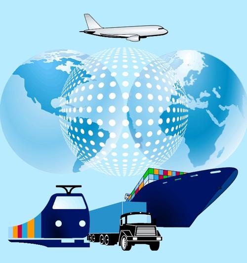 韓12家貨運物流因合謀價錢被處罰54.5億韓元