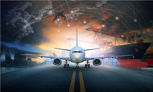 新冠疫情加快了亞馬遜物流轉(zhuǎn)型，海外倉對跨境商家站穩(wěn)國外具備實(shí)際含義