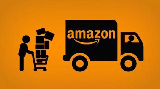  續(xù)命丸來(lái)了！亞馬遜fba公布明年物流漲價(jià)推遲實(shí)施
