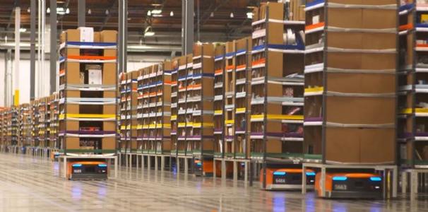 以為亞馬遜FBA只扣除運送費和倉儲費？別天真了