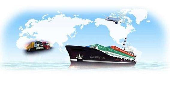 3大國(guó)際物流中丟失快遞包裹的賠付的基準(zhǔn)