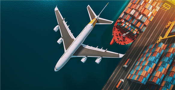 亞馬遜自發(fā)貨退換貨流程