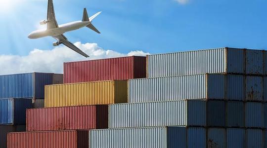 如何解決國外專線海關清關的一些狀況？