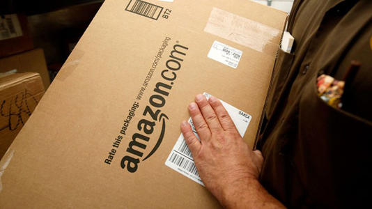 亞馬遜貼錯標后果嚴重，該如何處理？