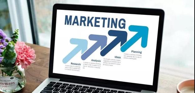 美國亞馬遜fba全新變體標準