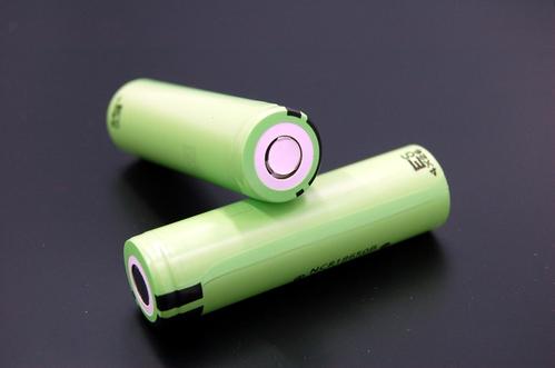 亞馬遜賣家注意了，鋰離子電池已被眾多平臺(tái)下架