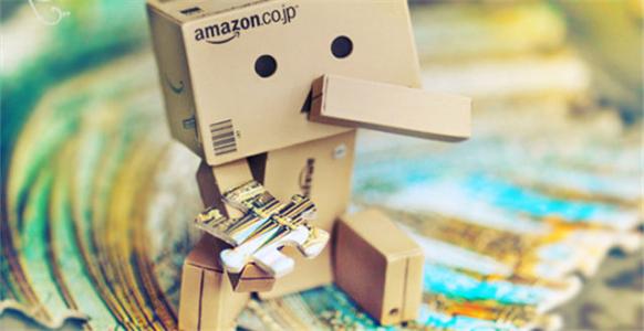 亞馬遜FBA賣家所需要哪些服務提供商呢？