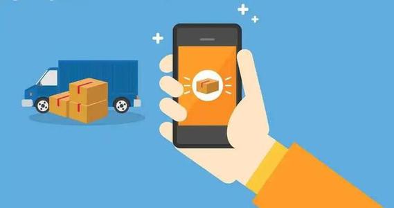 亞馬遜FBA里的合倉與分倉不要再搞不清了！