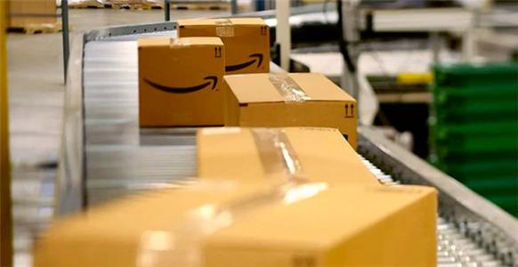 怎樣在美國亞馬遜FBA上售賣產品