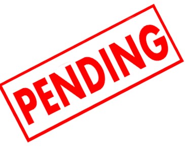 亞馬遜FBA發出警示，大批量訂單出現異常