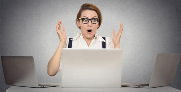 有哪些方面是影響到亞馬遜ODR指標值的？