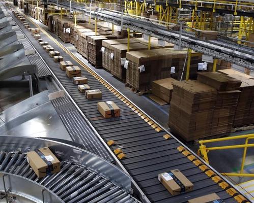 原料價漲、貨運物流延誤，商家爆單機會即將來臨？