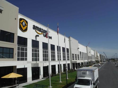 亞馬遜FBA賣家如何識(shí)別網(wǎng)絡(luò)釣魚電子郵箱？