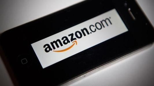 亞馬遜美國站侵權的郵箱要怎么回復？