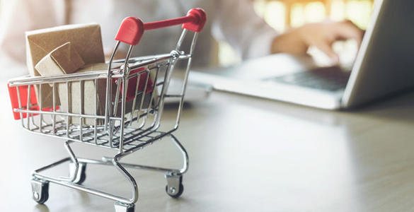 趕跟賣這樣的措施一定不可碰，會被美國亞馬遜封號！