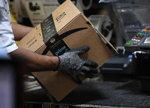 亞馬遜新加必填商品屬性，未寫的商品將從搜索中刪去