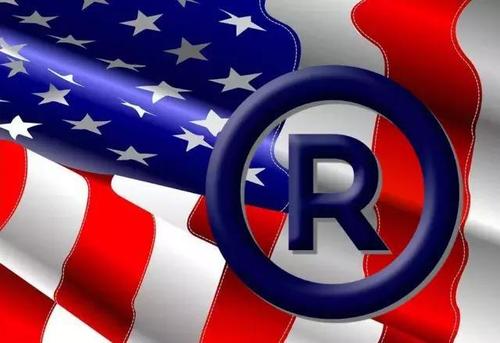 亞馬遜賣家的商標在美國被別人惡意搶注了咋辦？