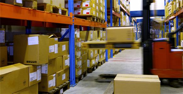 45％的頂級(jí)FBA賣(mài)家出自于我國(guó)，亞馬遜上中國(guó)制造數(shù)量猛增