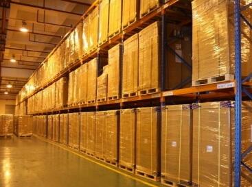 亞馬遜發(fā)布重要新功能，協(xié)助賣家合理減少差評(píng)提升單率