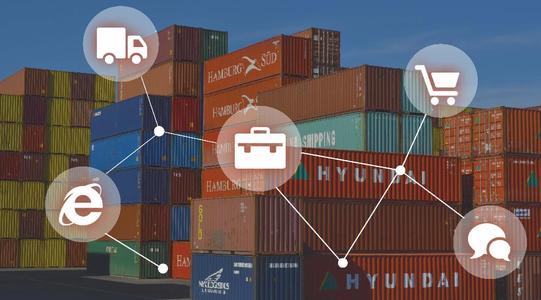 美國亞馬遜供應(yīng)鏈的基本功能有哪些？