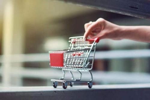 亞馬遜FBA上賣食品類需要什么資質(zhì)認(rèn)證？