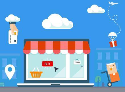 亞馬遜FBA賣家如何提高類目綜合排名？