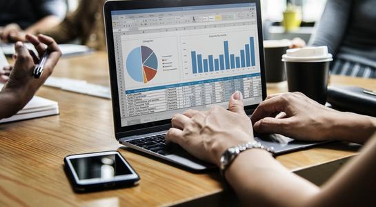 亞馬遜FBA賣家恰當運用亞馬遜加購，可有效提升關鍵詞排名