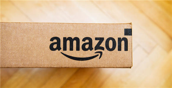 亞馬遜索賠條款變動：賣家權(quán)責(zé)清晰下，官方將最先向消費者發(fā)動退款