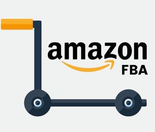 美國(guó)亞馬遜fba配送費(fèi)變動(dòng)，大部分賣家成本增漲