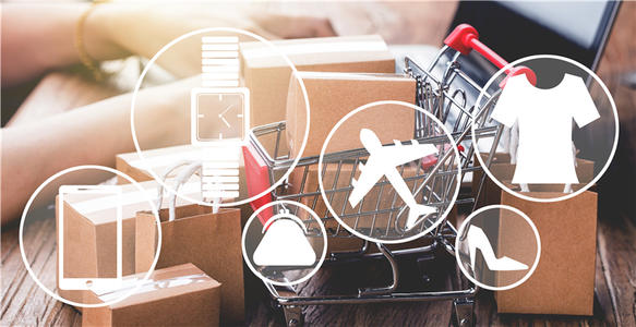 亞馬遜日本站公布費(fèi)用變動(dòng)通報(bào)