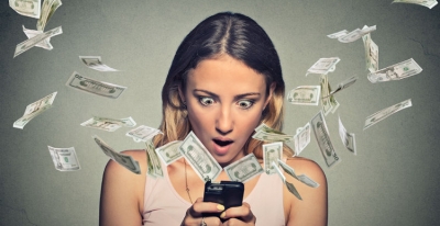 PrimeDay即將到來(lái)，亞馬遜FBA賣家卻不愿做推廣？