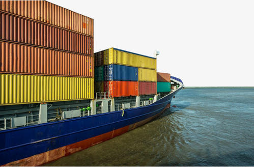 亞馬遜通告：積極備戰(zhàn)Prime會員日／撤銷亞馬遜物流庫存補貨的總量限定