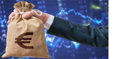 亞馬遜平臺全部站點(diǎn)廣告費(fèi)用率不斷增漲