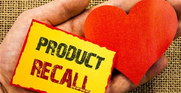 fba亞馬遜賣家設(shè)置退貨時(shí)限應(yīng)當(dāng)設(shè)置多長(zhǎng)時(shí)間？