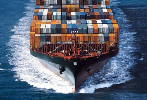 亞馬遜平臺宣布免除部分歐洲國家FBA結算費用