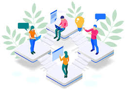 有多少關于亞馬遜促銷活動設置的坑是需要FBA賣家去預防的？