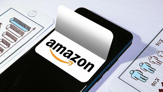 亞馬遜又出臺關于中國亞馬遜FBA賣家的新規定