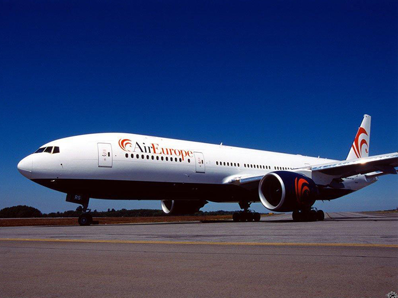 經(jīng)常發(fā)FBA空派的賣家了解空運隨機文件嗎？