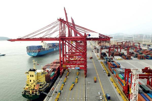 玩具國外進口報關報檢手續、步驟、單證、基本資料