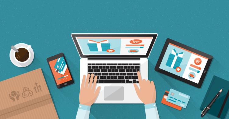 亞馬遜FBA賣家沒有選品工具的話要如何選品？